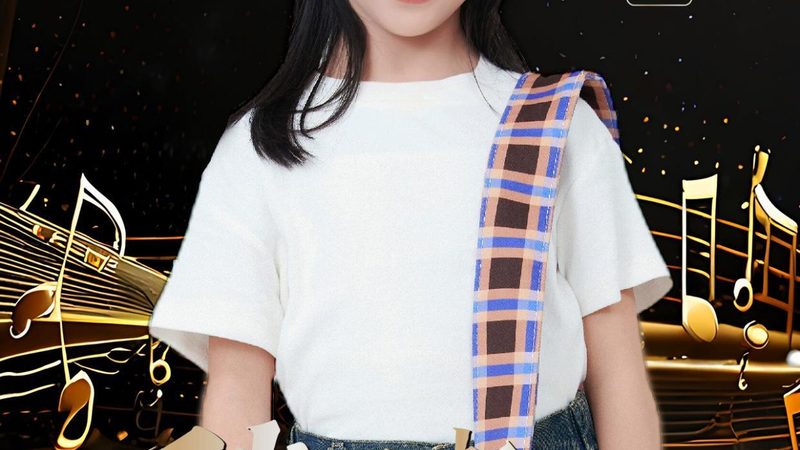 短视频代运营：揭秘拍摄套餐背后的价值与选择