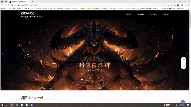 代运营短视频合同：规避风险，保障权益的五大关键