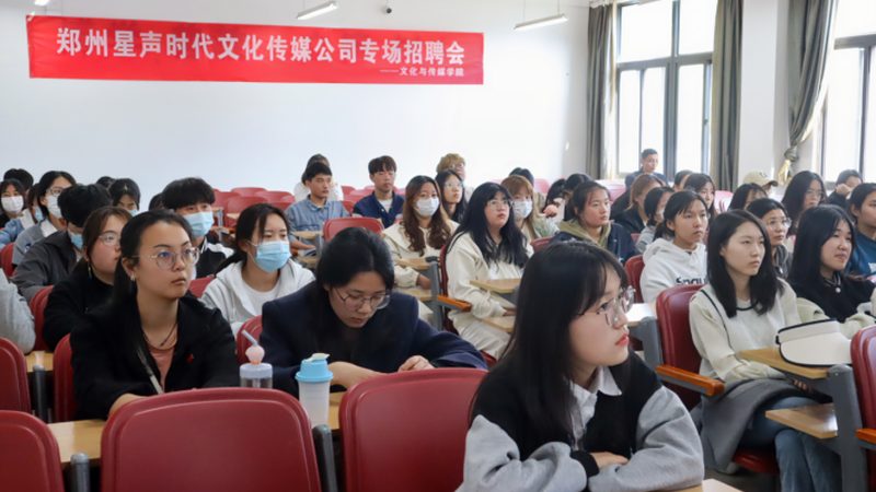 科技公司VI设计代理加盟：揭秘品牌形象塑造的关键步骤
