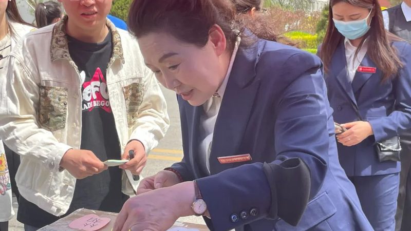 中小企业宣传片剧本：打造企业品牌形象的关键