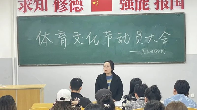 零基础入门短视频拍摄，这些途径让你快速上手