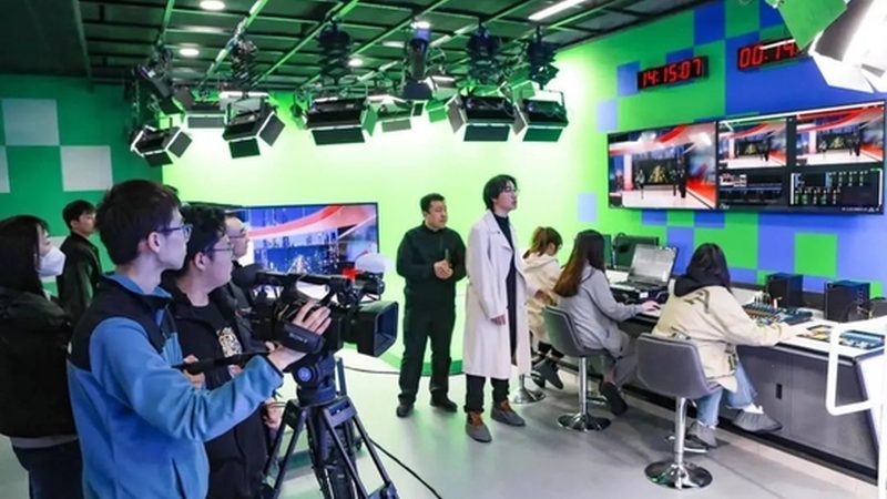 那些排名榜单没告诉你的事：vi设计公司怎么选才不踩坑