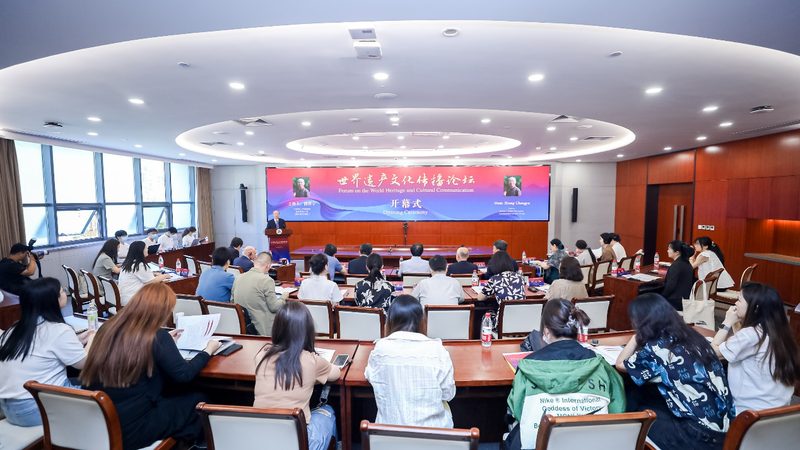 短视频拍摄报价单模板Excel