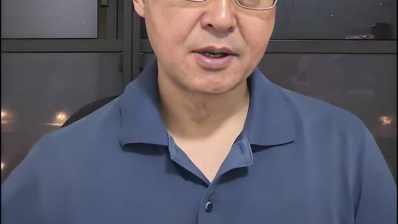 政府汇报宣传片制作：如何打造高性价比方案