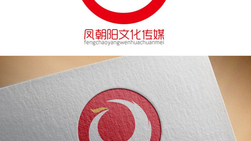 媒介投放与广告投放：共性与差异解析
