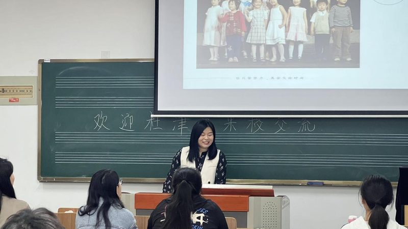 短视频器材榜单背后，藏着哪些行业真相