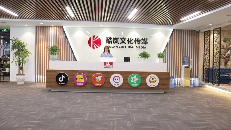 品牌发布会签到互动玩法的创新之道