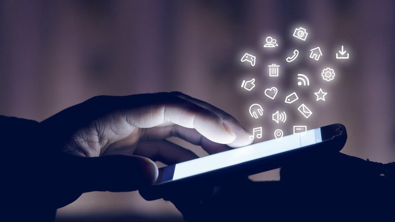 VI设计效果图：揭秘其优缺点，助你精准选择