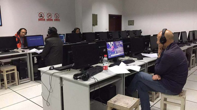 北京公关传播KPI设定：精准评估，高效执行