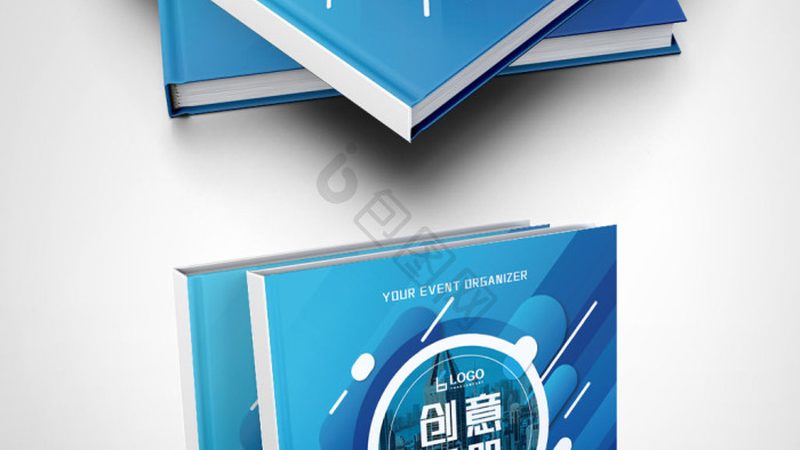企业宣传片制作：揭秘收费标准背后的考量**