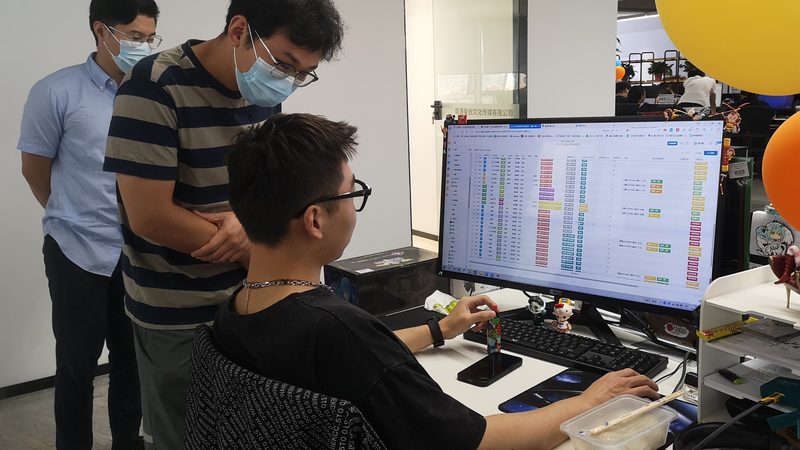 影视制作素材网站收费标准解析：揭秘行业定价之谜