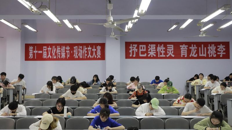 企业公关传播内容选题的五大关键要素