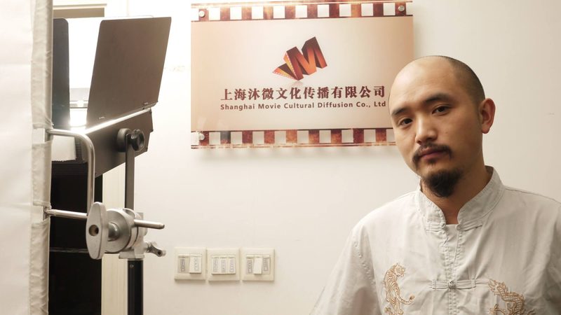 开传媒公司加盟，成本几何？揭秘加盟费用构成**