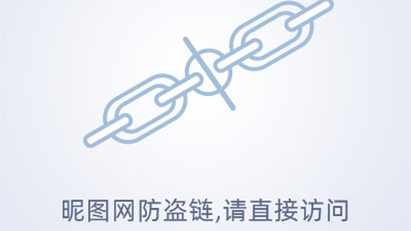 MG动画如何让教育培训告别枯燥