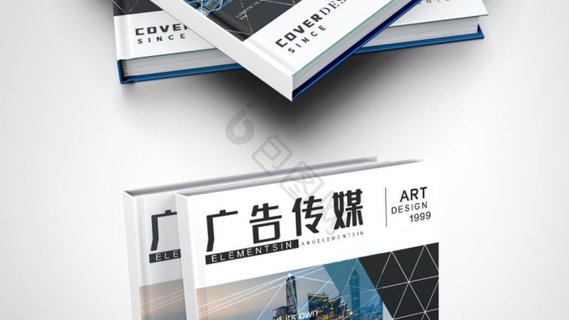 纪录片脚本写作：从构思到成稿的五个关键步骤**