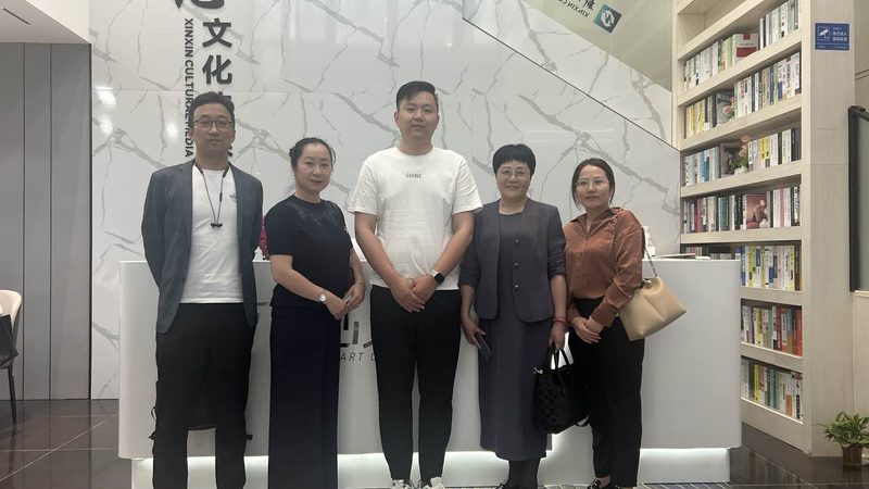 企业宣传片制作哪家品牌知名度高