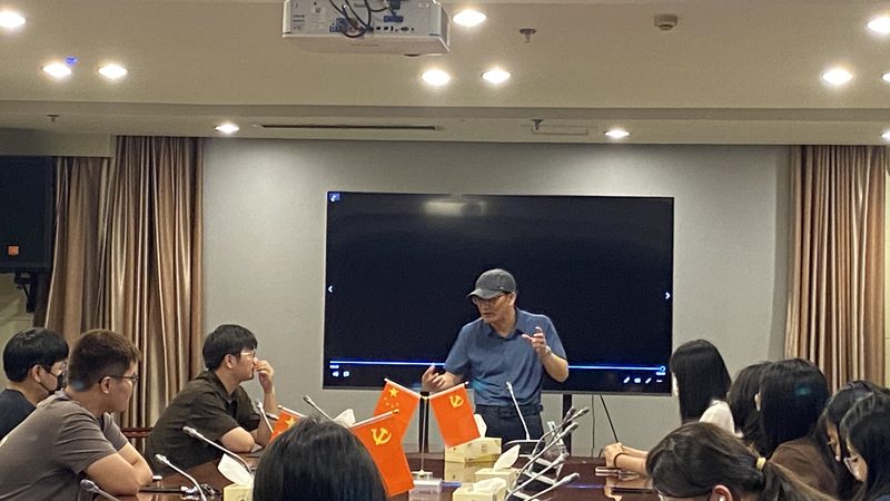 直播代运营团队的专业能力是选择团队的重要标准。可以从以下几个方面考察：