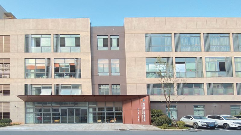成都企业宣传片制作费用构成解析