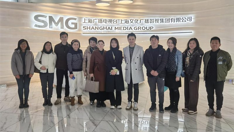 企业宣传片定制价格背后的考量因素