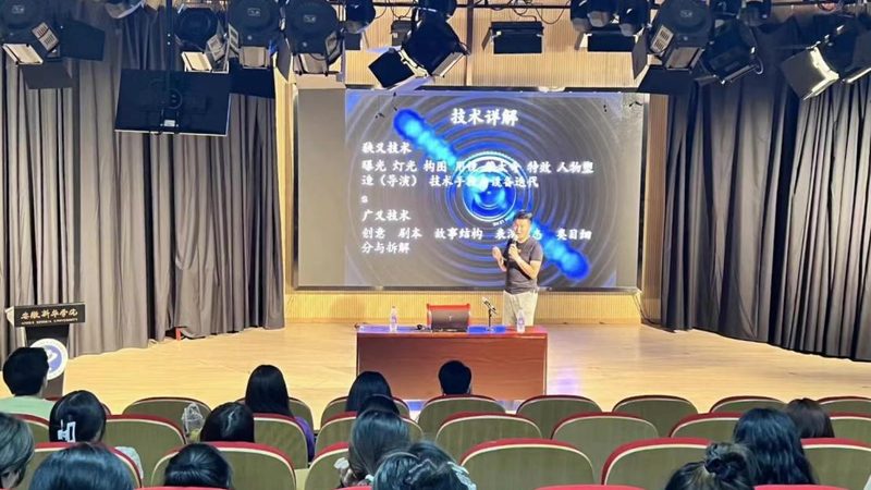 品牌策划方案：解码其优缺点，助力企业精准决策