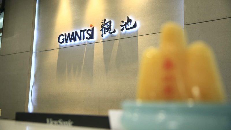 企业宣传片制作全流程步骤解析