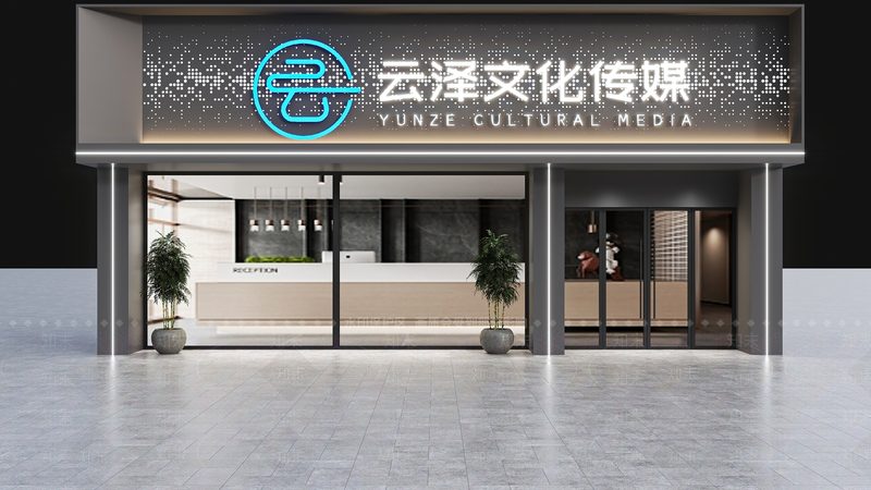 宣传片和纪录片，核心差异到底在哪
