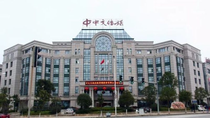 宣传片与广告片：优缺点全面解析