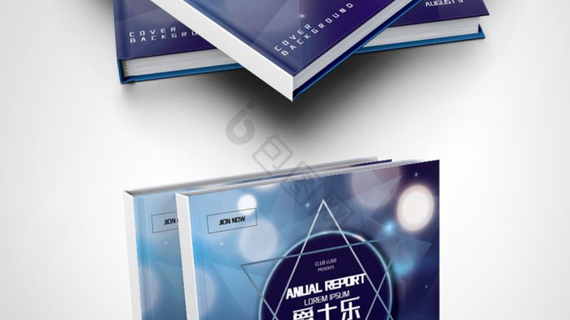 短视频代运营素材拍摄，报价背后的考量因素