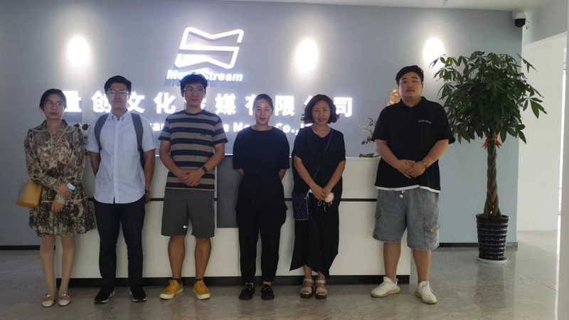 会议器材租赁清单，如何打造高效会议体验？**