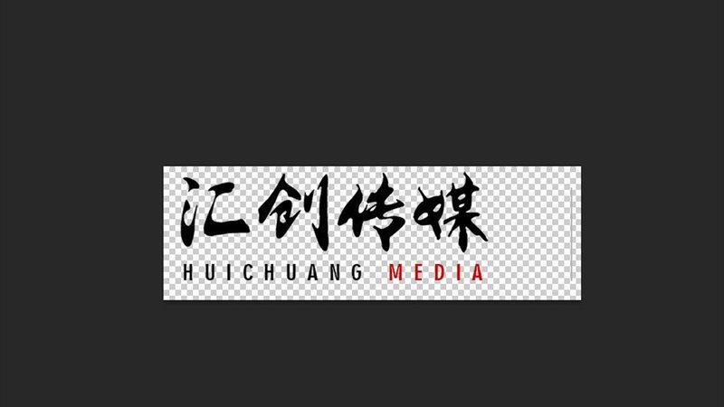短视频代运营怎么选公司