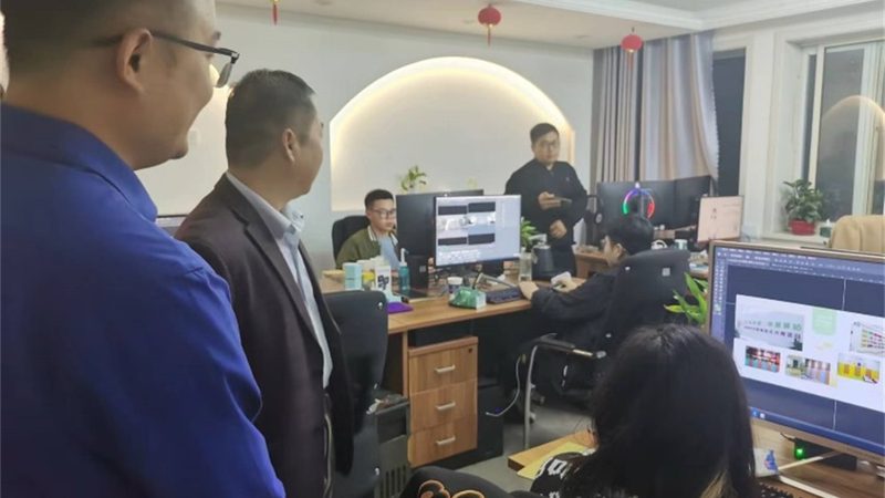 文化传媒公司注册完成后，还需办理以下许可证：