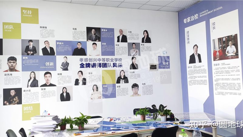 机械加工厂短视频代运营推荐