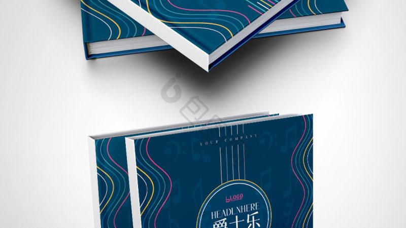 宣传片配音与旁白：两种声音艺术的微妙区别
