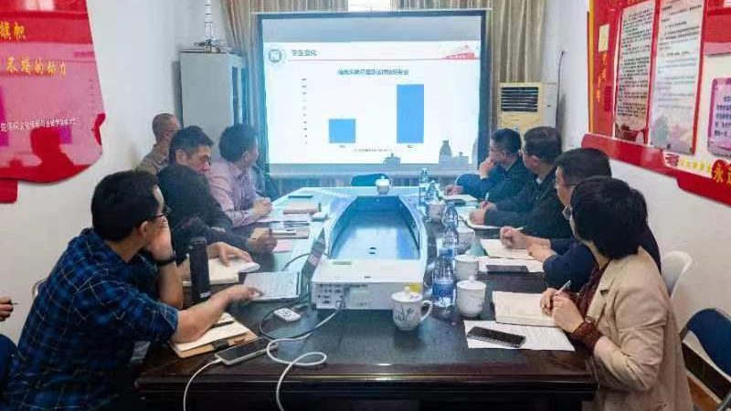 成都大型会议策划：如何制定合理的报价预算