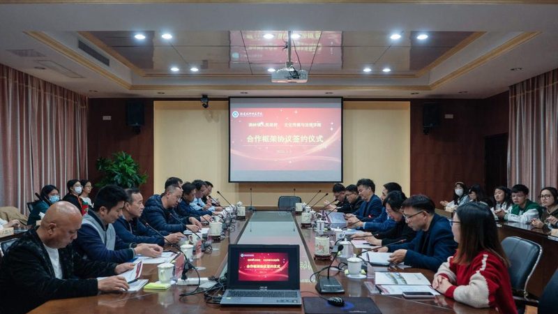 VI设计揭秘：品牌色与字体规范不可或缺