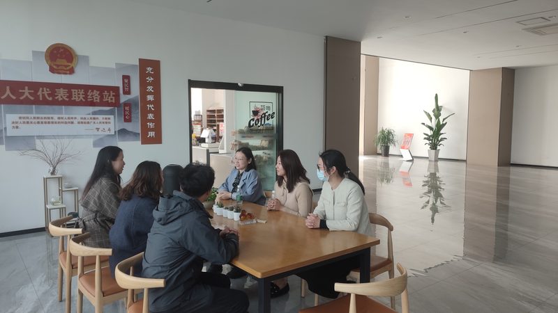 学校宣传片制作：从策划到成片的完整流程解析
