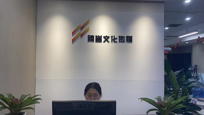 营销策划方案报价影响因素解析