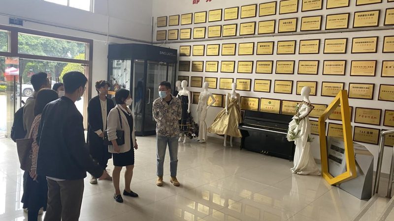 企业VI设计规范手册：打造品牌形象的基石