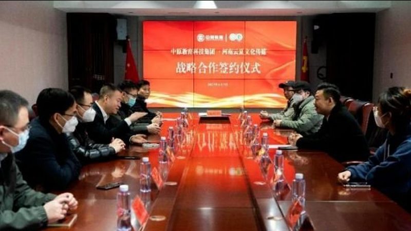 成都本地短视频代运营怎么选