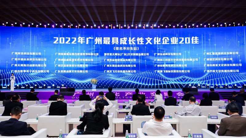 品牌设计公司靠谱与否，关键看这几点