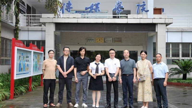 教育培训mg动画制作费用，如何精准评估？**