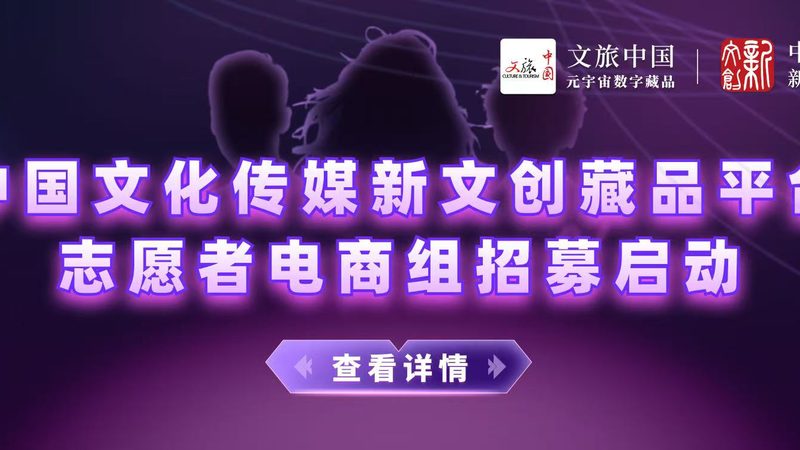短视频宣传片脚本范本：打造高效传播的秘诀