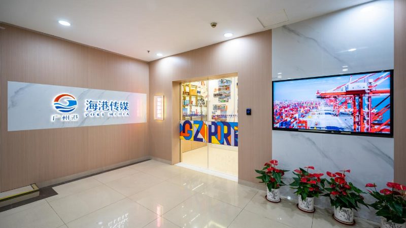 宣传片报价，别只看总价，更要看懂计价逻辑