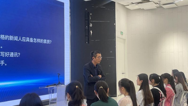 影视制作与动画制作：软件差异解析