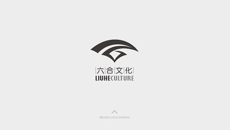 广州电子产品宣传片制作：揭秘背后的制作奥秘