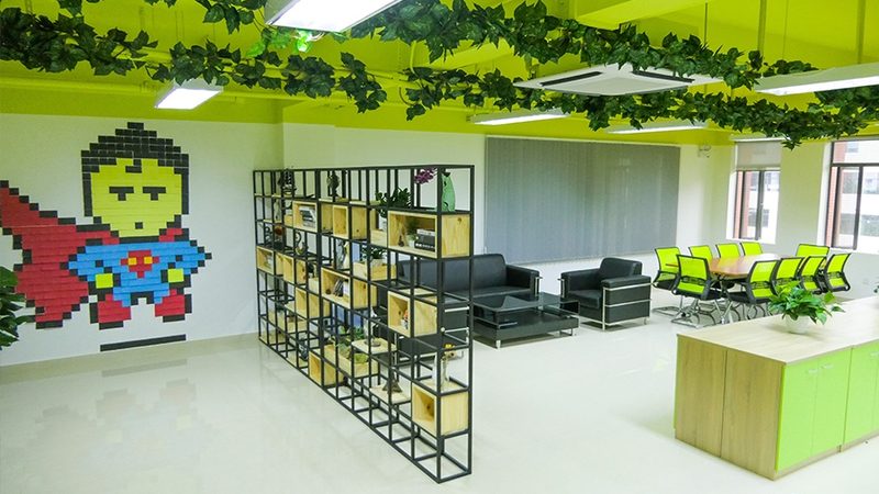 上海政府会议策划：揭秘高品质会议背后的价格因素